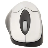 Мышь SVEN ML-1100 фото 1